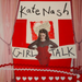 Girl Talk