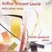 Early Piano Music (Lombardi)