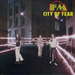City of Fear