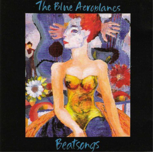 Beatsongs