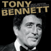 As Time Goes By: Great American Songbook Classics