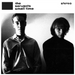 Small Time/Hey Hey We're the Manques