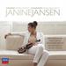 Janine Jansen: Schubert String Quintet/Schoenberg Verklärte Nacht
