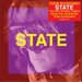 State