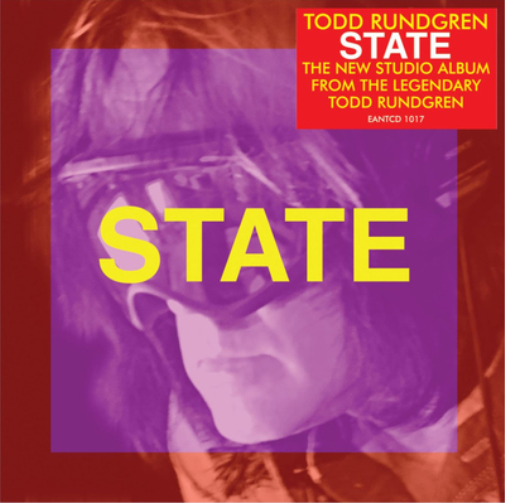 State