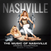 Nashville: The Music of Nashville - Season 1 Volume 1