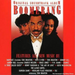 Boomerang: Original Soundtrack
