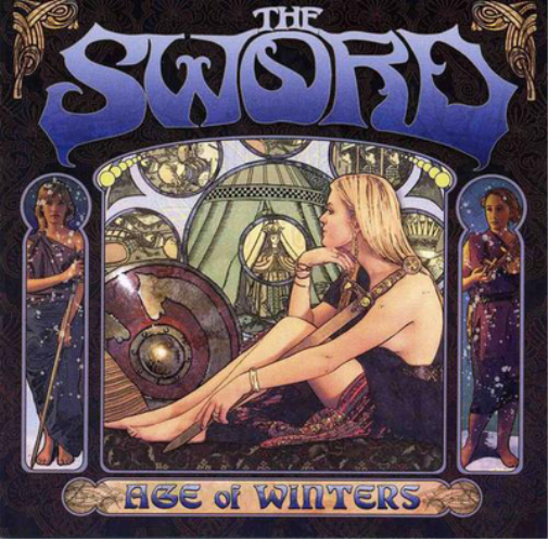 Age of Winters
