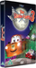 Little Cars 3