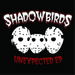 Unexpected EP