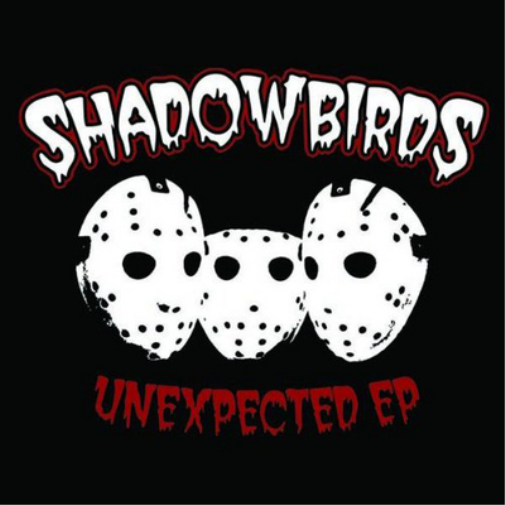 Unexpected EP