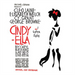 Cindy-Ella