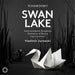 Tschaikowsky: Swan Lake