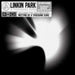 A Thousand Suns