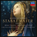 Agostino Steffani: Stabat Mater