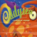 Oddysea