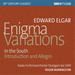 Edward Elgar: Enigma Variations