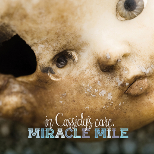 In Cassidy's Care
