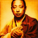 Rain of Blessings: Vajra Chants