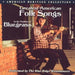 American Heritage Collection: Greatest American Folk Songs in the Tradition of Bluegrass