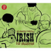The Absolutely Essential Irish 3CD Collection