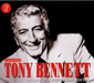 The Absolutely Essential Tony Bennett