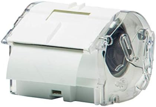 Brother CZ-1005 - Roll (5 cm x 5 m) 1 roll(s) continuous labels - for Brother VC-500W
