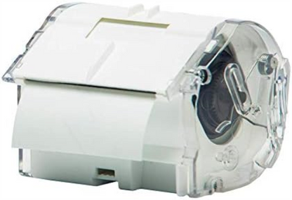 Brother CZ-1005 - Roll (5 cm x 5 m) 1 roll(s) continuous labels - for Brother VC-500W