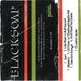 Black Soap