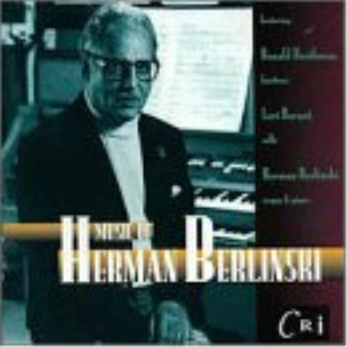 Return/Sinfonia for Cello