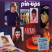 Pin Ups - The Original Pop Idols