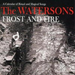 Frost and Fire: A Calendar of Ritual and Magical Songs