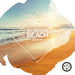 Beach Sessions 2018