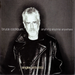 Anything, Anytime, Anywhere: Singles 1979-2002
