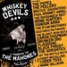 Whiskey Devils: A Tribute to the Mahones