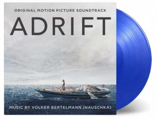 Adrift