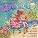 Island in the Sun: A History of Caribbean Music