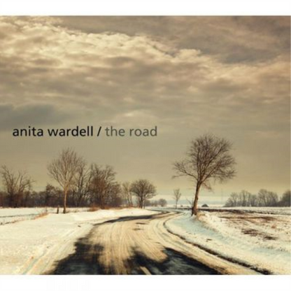 The Road