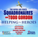 Helping the Heroes