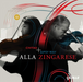 Civitas + Gipsy Way: Alla Zingarese