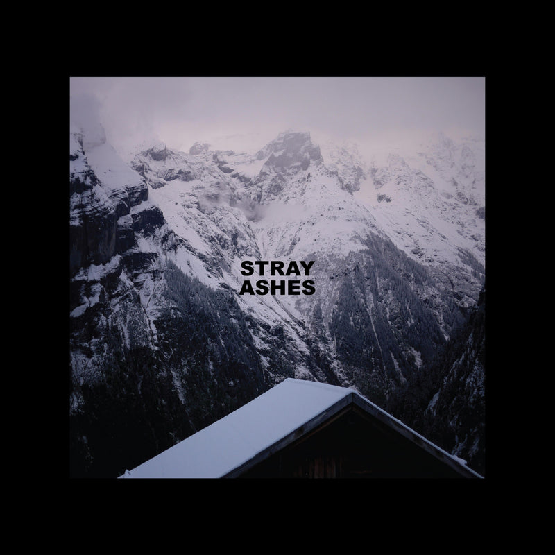 Stray ashes