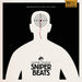 Sniper Beats Lewis Parker Lp