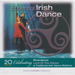 Essential Irish Dance