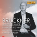 Bruckner: Quintet in F Major/Ouverture in G Minor