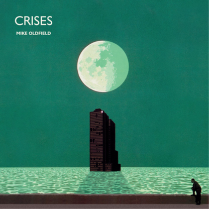Crises (30th Anniversary