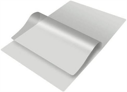 Q-Connect A5 Laminating Pouch 125 Micron (Pack of 100) KF04108