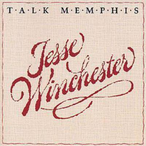 Talk Memphis