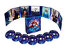Doctor Who: Season 1 (2024)  Blu-Ray