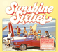 Sunshine Sixties
