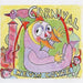 Carnival